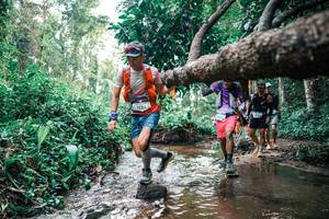 BIB: 
                            <button type="button" onclick="openModal(25369272)" class="btn btn-primary btn-sm float-right btn-popup" data-toggle="modal" data-target=".modal-high-quality">
                        <i class="fas fa-shopping-cart"></i> Add to Cart
                    </button>
                                            <button type="button" onclick="isThisMe(25369272, true)" class="btn btn-success btn-sm float-right btn-popup btn-isme hidden" data-toggle="tooltip" data-placement="bottom" title="นี่คือรูปของคุณใช่ไหม คลิกที่นี่เพื่อเอาเข้าอัลบั้ม">
                        <i class="fas fa-plus"></i> Add to album
                    </button>
                    <button type="button" onclick="isThisMe(25369272, false)" class="btn btn-warning btn-sm float-right btn-popup btn-isnotme hidden">
                        <i class="fas fa-ban"></i> Remove from album
                    </button>